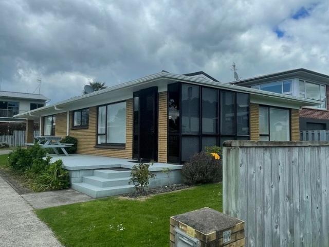 House for rent in Waihi Beach, Bay Of Plenty