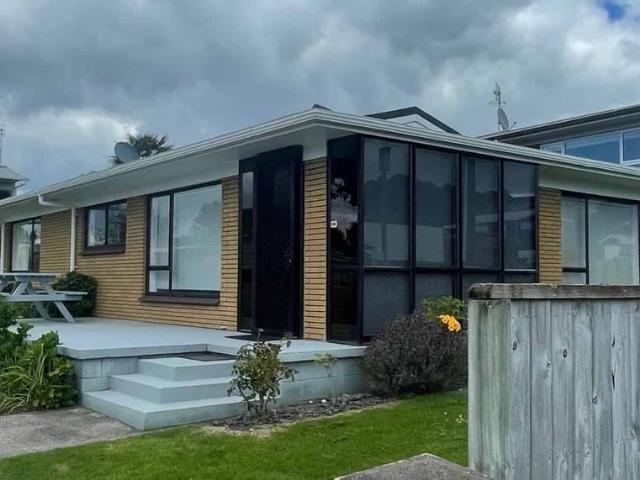 House for rent in Waihi Beach, Bay Of Plenty