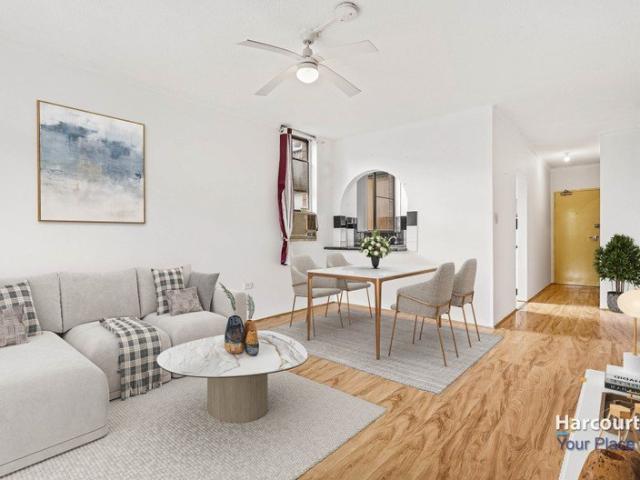 Apartment for sale in Sydney, New South Wales