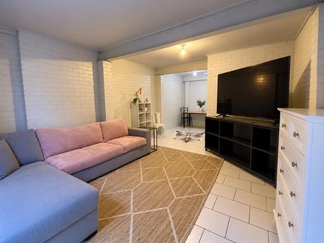 Townhouse for rent in Narrabri West, Narrabri