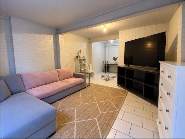 Townhouse for rent in Narrabri West, Narrabri