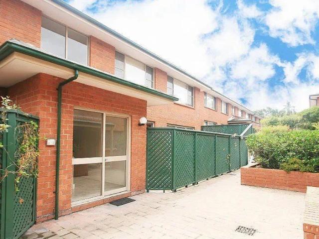 Apartment for rent in Telopea, Sydney