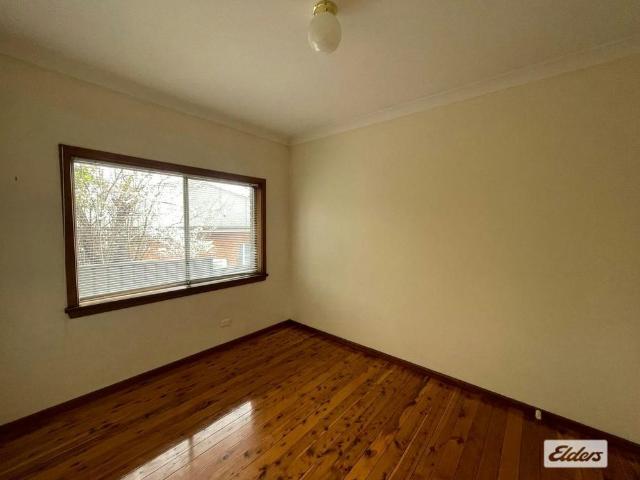 Apartment for rent in East Albury, Albury