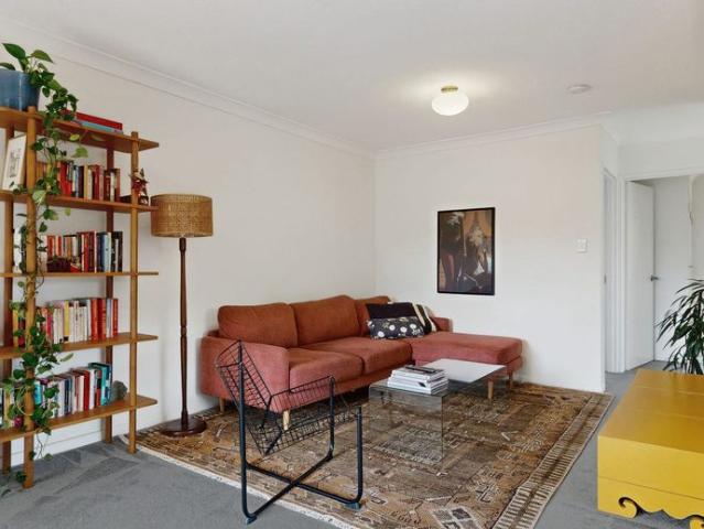 Apartment for rent in Toombul, Queensland