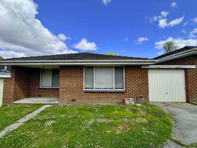Apartment for rent in Camerons Creek, Victoria