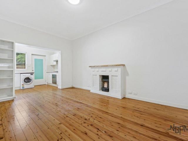 Apartment for rent in St George, Sydney