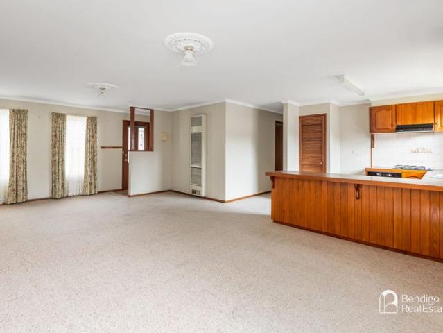 Apartment for rent in Bendigo, Victoria