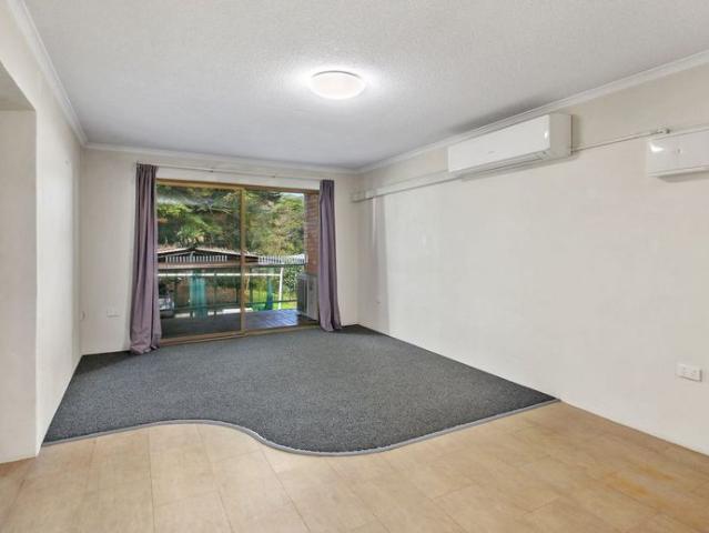 House for rent in Kings Creek, Queensland