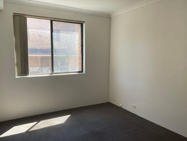 Apartment for rent in Waverley, Sydney
