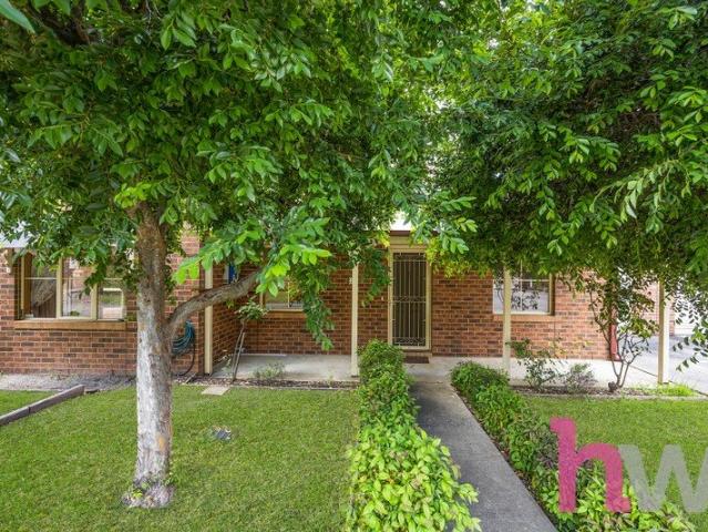 Apartment for sale in Highton, Geelong