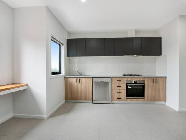 Apartment for rent in Camerons Creek, Victoria