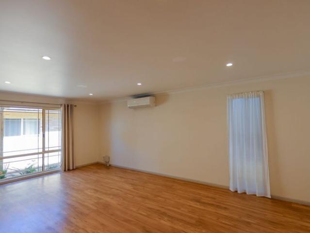 Apartment for rent in Boambee East, New South Wales