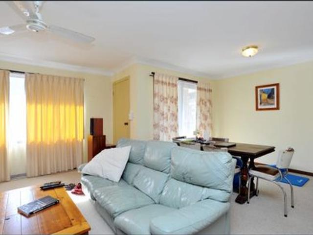 House for rent in Telegraph Point, New South Wales