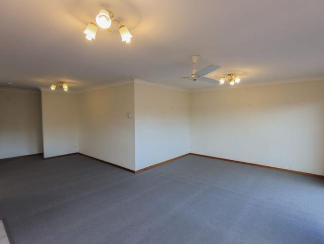 House for rent in Telegraph Point, New South Wales