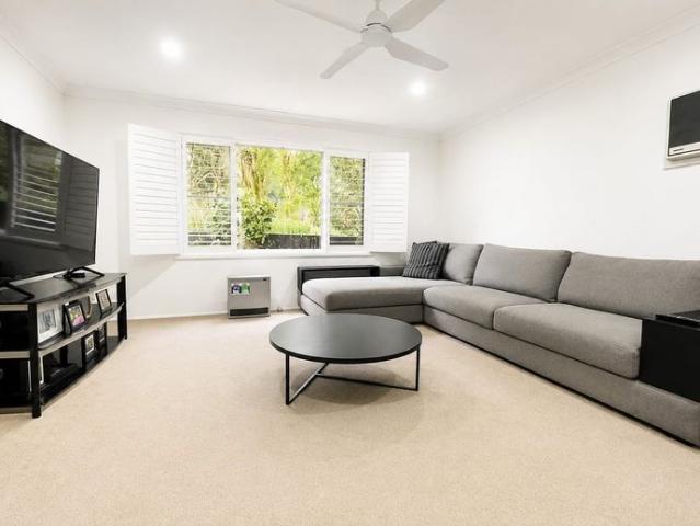 House for rent in Wollongong West, New South Wales