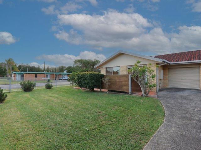 House for rent in Telegraph Point, New South Wales