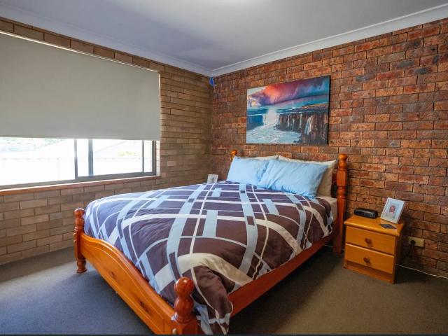 House for rent in Speers Point, Newcastle-Maitland
