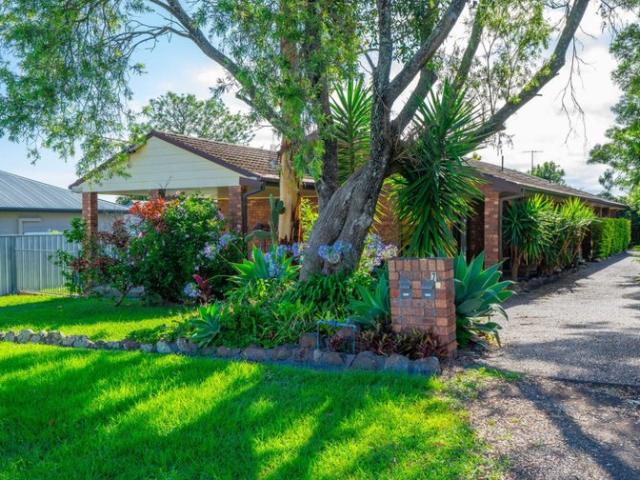 Villa for rent in Speers Point, Newcastle-Maitland