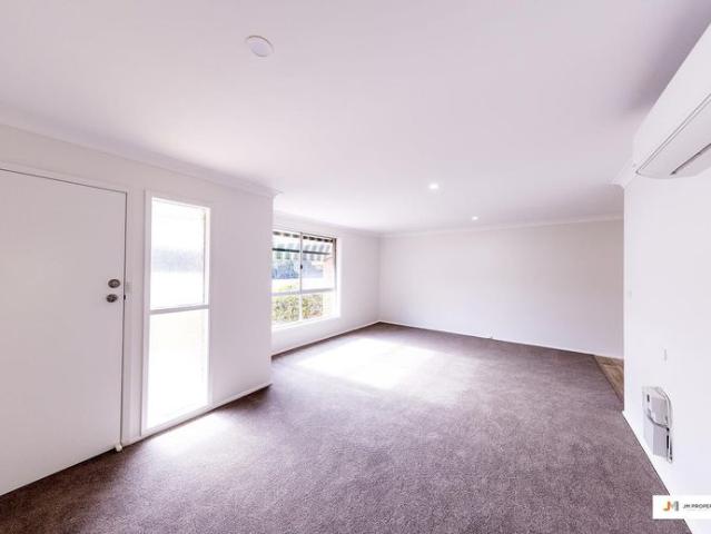 House for rent in Gosford, New South Wales