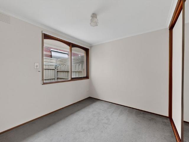Apartment for rent in Melbourne, Victoria