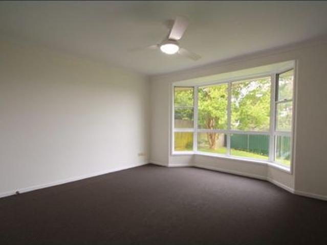 House for rent in Toormina, New South Wales