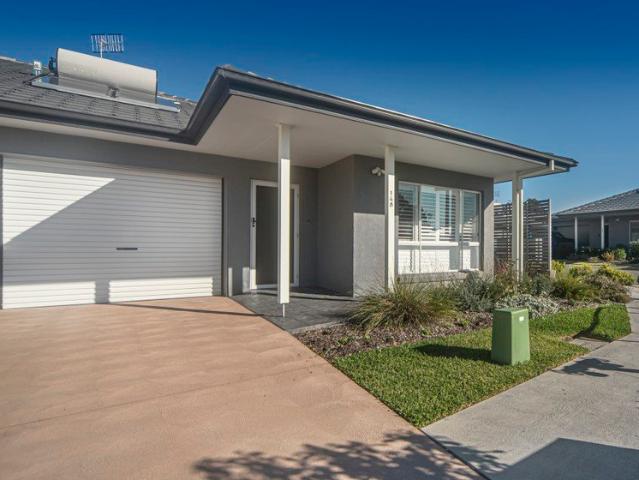 House for sale in St Georges Basin, New South Wales