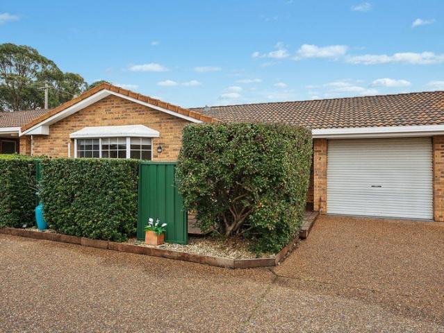 Villa for rent in Mid North Coast Msc, New South Wales