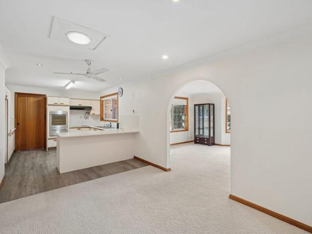 House for rent in Mid North Coast Msc, New South Wales