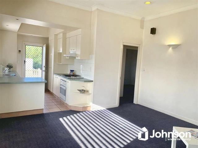 Apartment for rent in Morningside, Greater Brisbane