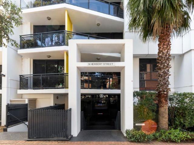 House for rent in Willoughby, New South Wales