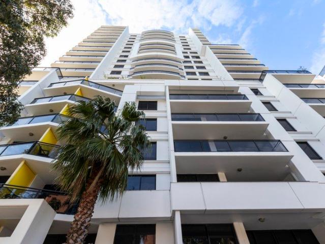 Apartment for rent in Willoughby, New South Wales