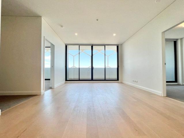 Apartment for rent in Granville, Sydney