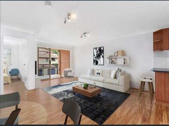 Apartment for rent in Sutherland Shire, Sydney