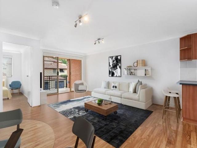Apartment for rent in Sutherland Shire, Sydney