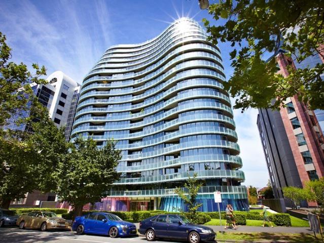 Apartment for sale in Camerons Creek, Victoria