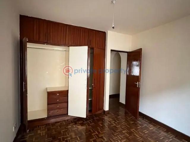 Townhouse for sale in Ngong