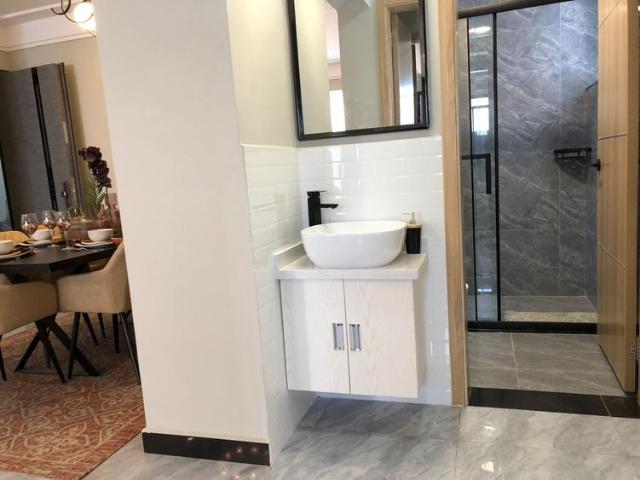 Apartment for rent in Kiambu, Nairobi