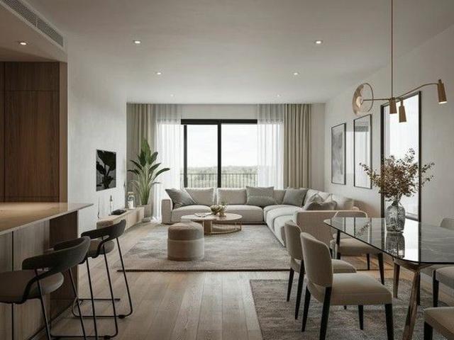 Apartment for sale in Hornsby