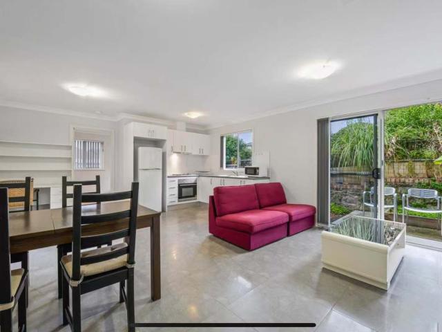 House for rent in Banksia