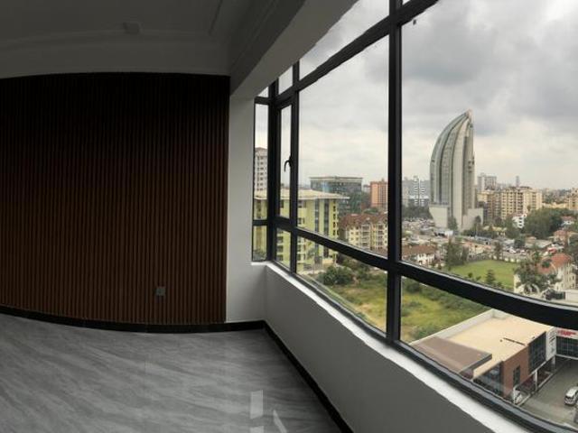 Apartment for rent in Kiambu, Nairobi
