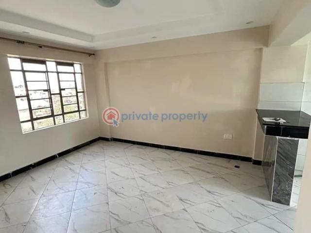 House for rent in Starehe, Nairobi