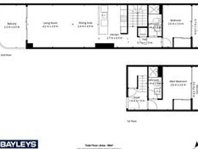 Property for sale in Auckland, Oroua County