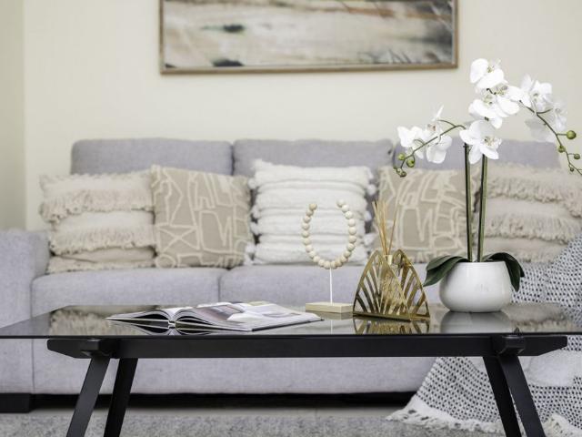 Apartment for rent in Strathfield, New South Wales