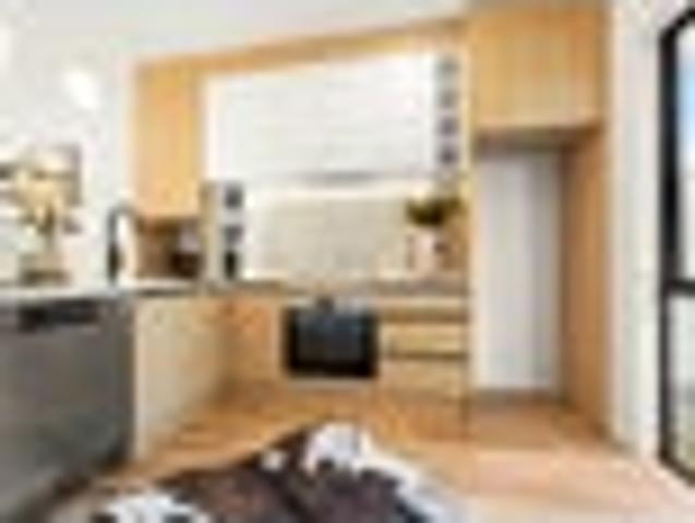 Townhouse for sale in Mount Wellington