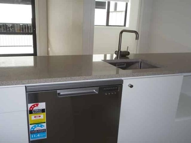 Apartment for rent in Balmoral, Oroua County