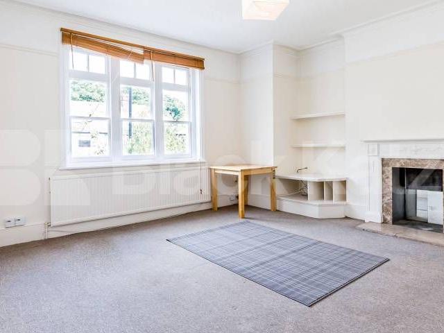 House for rent in Cat Hill, Isle Of Man