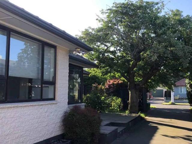 House for rent in Chaslands, Canterbury