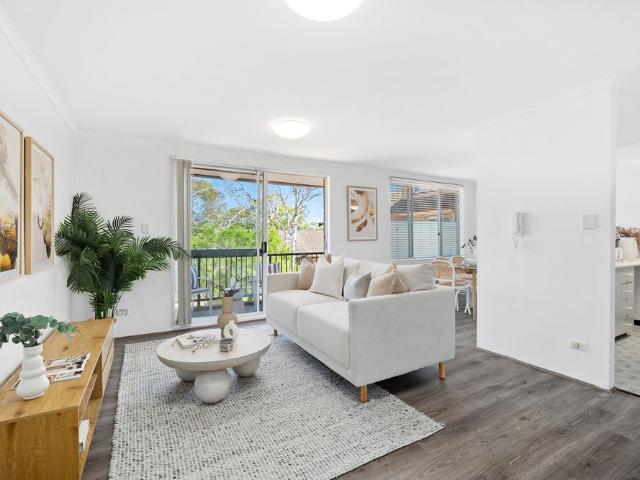 Apartment for rent in Sutherland, New South Wales