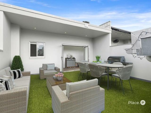 Apartment for sale in Toombul, Queensland