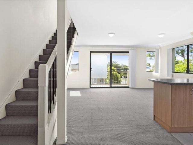 Apartment for rent in Southport, Gold Coast City